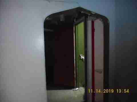 14376 Stout (23)_m.jpg